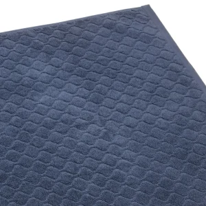 Tapis de bain ultra absorbant - 60 x 100 cm*Ines by Ines de la Fressange Fashion