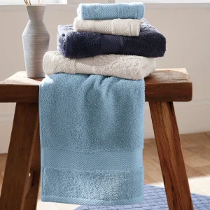 Tapis de bain ultra absorbant - 60 x 100 cm*Ines by Ines de la Fressange Fashion