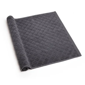 Tapis de bain ultra absorbant - 60 x 100 cm*Ines by Ines de la Fressange Fashion