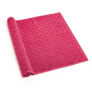 Tapis de bain ultra absorbant - 60 x 100 cm*Ines by Ines de la Fressange Fashion
