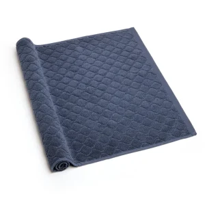 Tapis de bain ultra absorbant - 60 x 100 cm*Ines by Ines de la Fressange Fashion