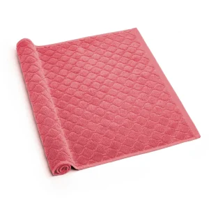 Tapis de bain ultra absorbant - 60 x 100 cm*Ines by Ines de la Fressange Fashion