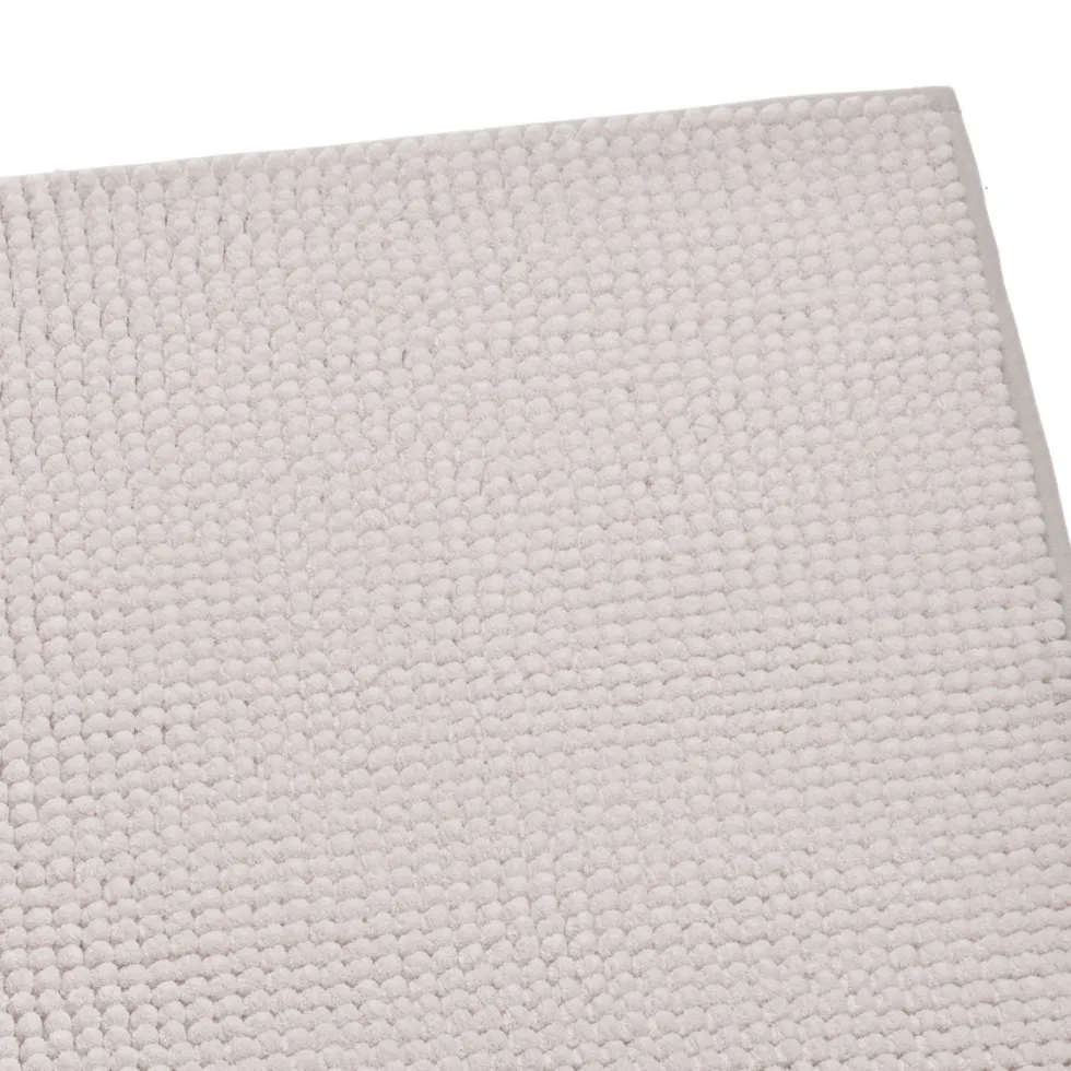 tapis_de_toilette__gris_1.webp Tapis de toilette - Gris*Chevignon Discount
