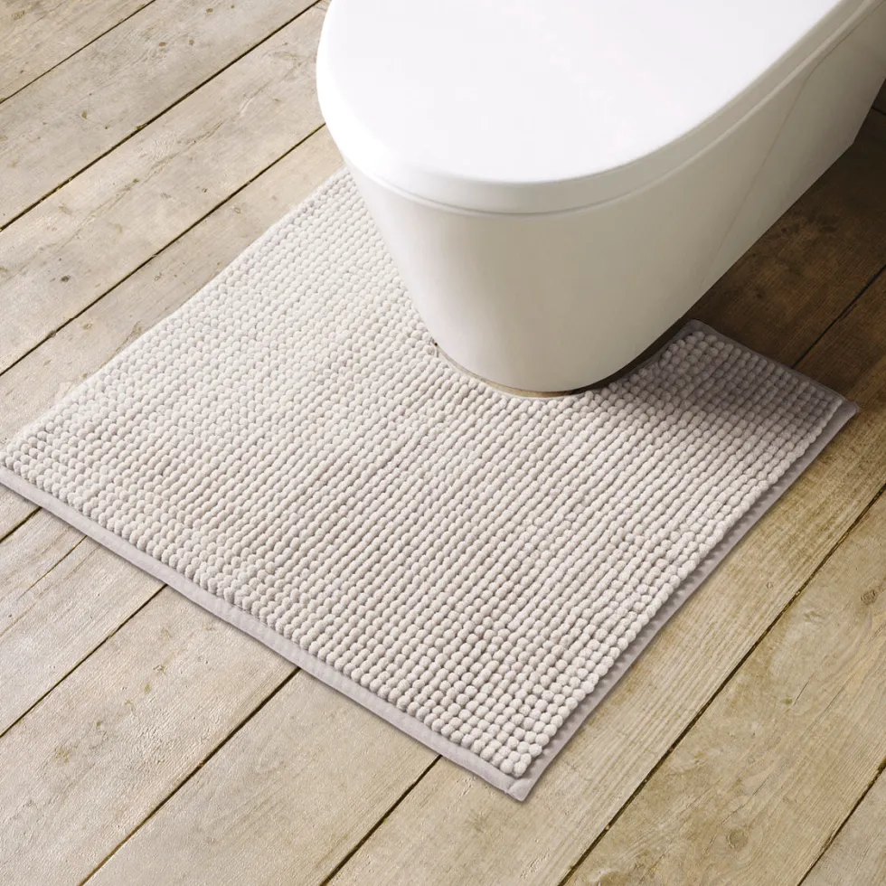 tapis_de_toilette__gris_2.webp Tapis de toilette - Gris*Chevignon Discount