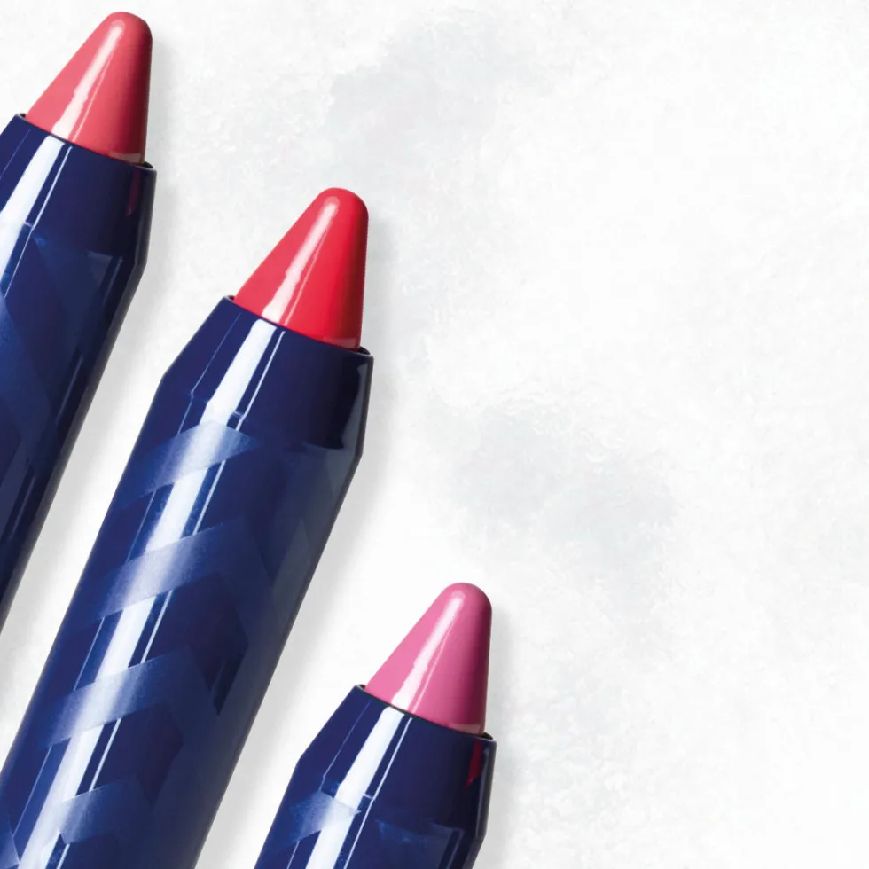 trio_de_crayons__lvres_2.webp Trio de Crayons à lèvres*CXLbyChristianLacroix Hot