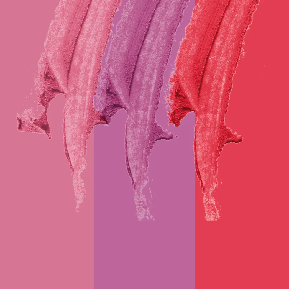 trio_de_crayons__lvres_3.webp Trio de Crayons à lèvres*CXLbyChristianLacroix Hot