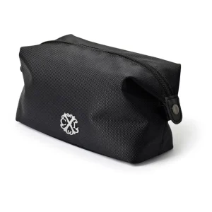 Trousse de toilette - Noir*CXLbyChristianLacroix New