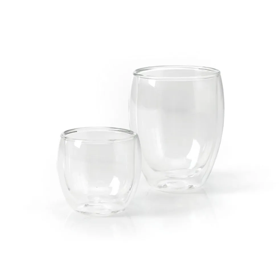 verres__cafth__double_pa_0.webp 4 verres à café/thé à double paroi – verre – 350 ml*Brandt Discount