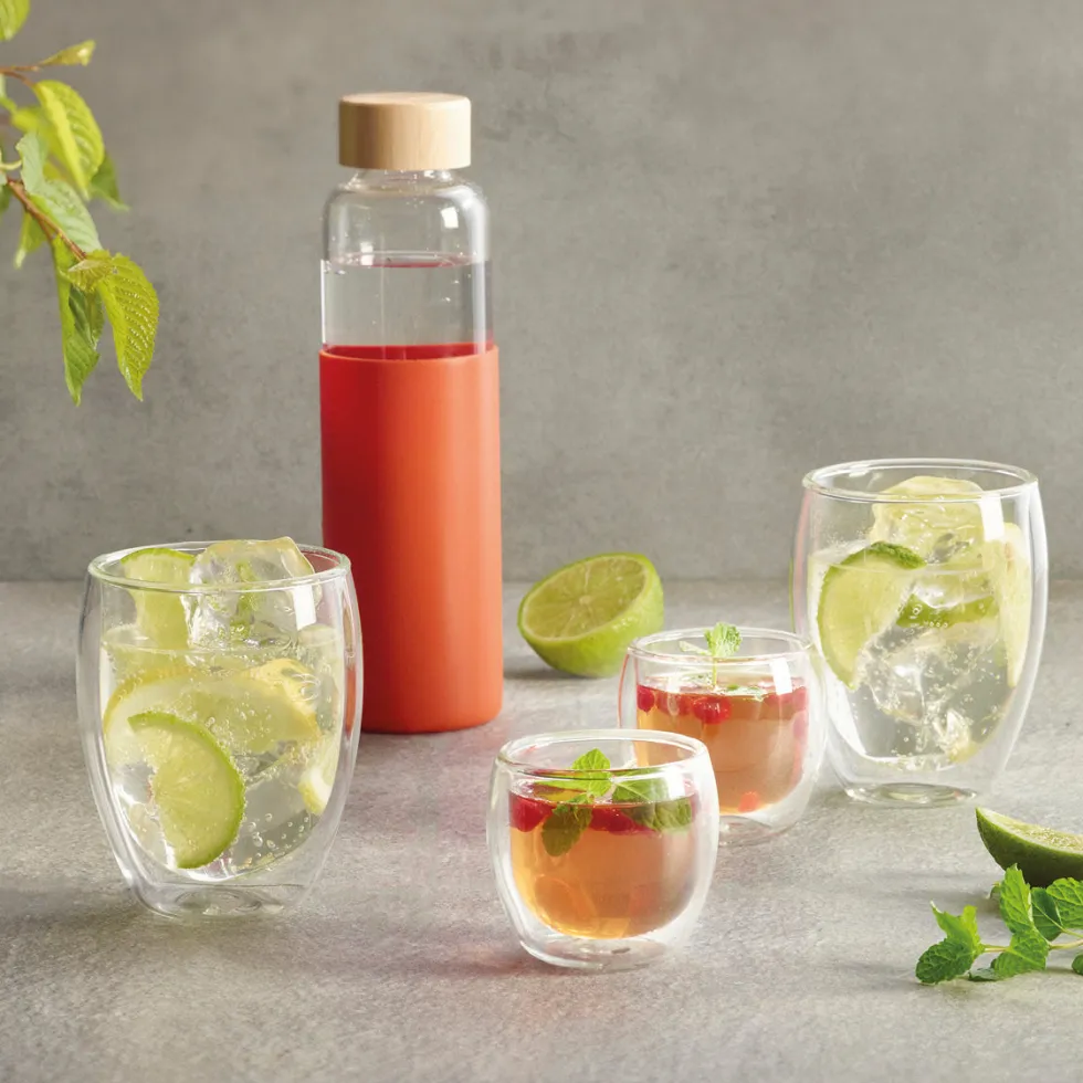 verres__cafth__double_pa_2.webp 4 verres à café/thé à double paroi – verre – 350 ml*Brandt Discount